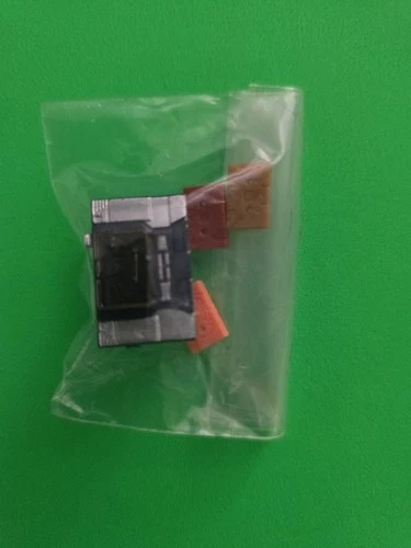 Gi Joe And The Transformers Sdcc 2012 Soundwave