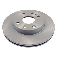Disque de frein Mazda 121