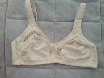 marlon non wired full cup uk 34C usa 34B euro 75C france 90C