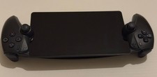 PlayStation Portal PS5 Remote Player Black