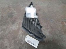 Calandre Peugeot 3008