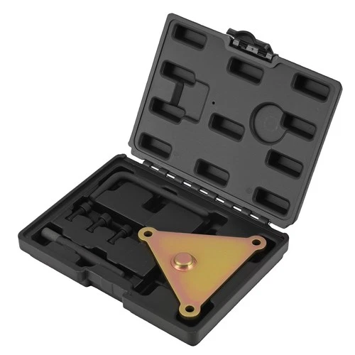 Camshaft Flywheel Locking Kit for Fiat Punto 0.9 Twin Air 2012-2018