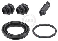 Reparatursatz Bremssattel A.B.S. 73582 FüR KIA Sorento XM FÉ Santa Hyundai 3 DM