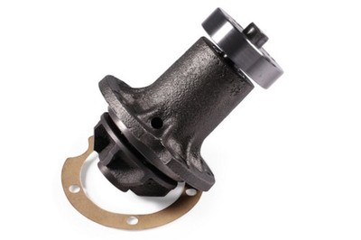 GK Wasserpumpe Motorkühlung 980035 für W123 W115 W114 T1 MERCEDES S123 KLASSE SL