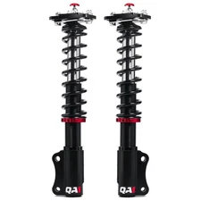 QA1 HD02-12300 Proma Star Coilover Strut Kit, 90-93 Fits Mustang