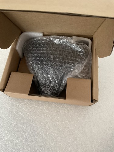 Avaya B199 Smart Expansion Microphone open box - Picture 2 of 5