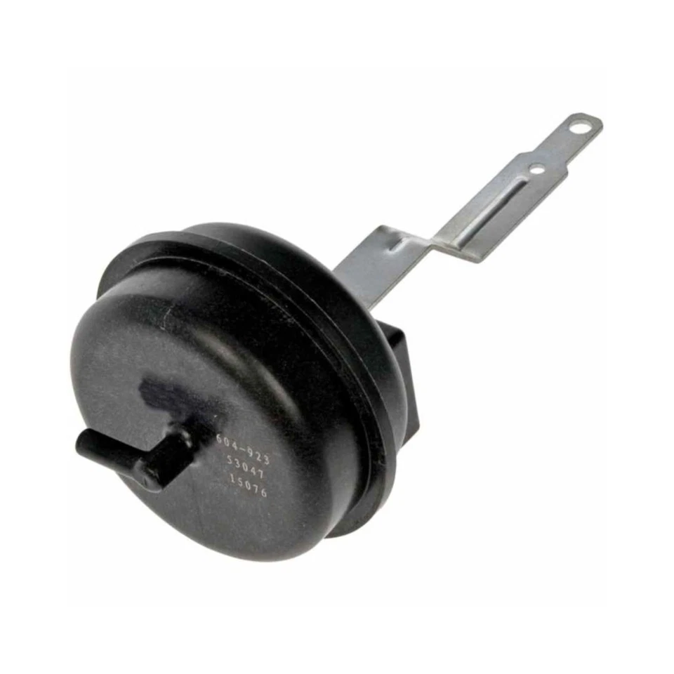 For Oldsmobile LSS 1996 1997 1998 1999 HVAC Air Door Actuator Plastic | 1996790 - Image 2 of 4