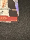 Picture 6 of 11