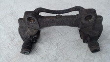 Bremssattelträger Rechts Fiat Stilo 1.6 16V Bj 2002 192 2675745