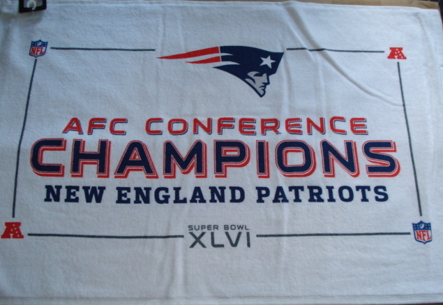Picture 1 of 2