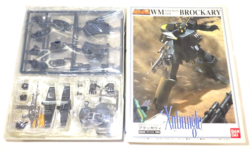 Tamashii GX-28 Xabungle Chogokin Die-cast Soul of Chogokin Figure from Japan New - Picture 23 of 24
