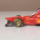 Foto 7 di 22