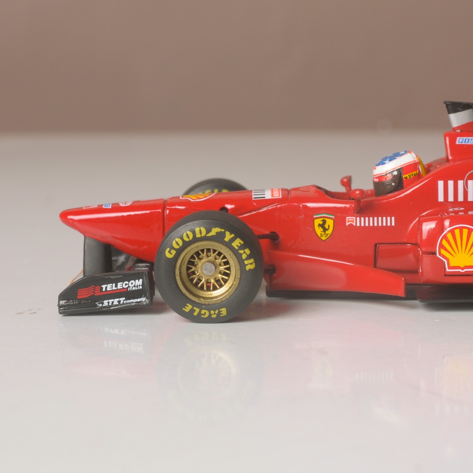 Foto 7 di 22