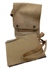 CBR/05/2025 (REFA224U) MILLER HERMER INC Complete 1943 WW2 American Card Holder