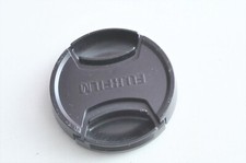 Fuji Fujifilm OEM 46mm Front Lens Cap