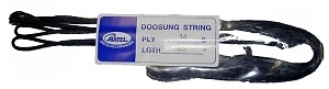 Archery Cartel Fastflite Recurve Bow String Cartel-Doosung - Picture 1 of 1