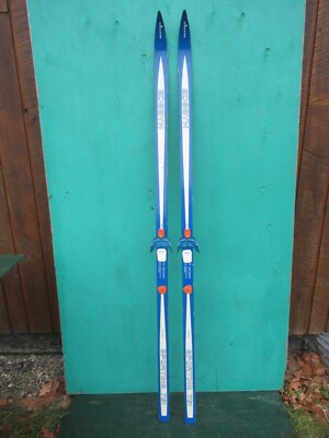 NICE OLD VINTAGE Wooden 75