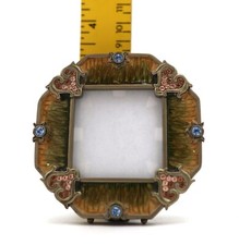 Jay Strongwater Picture Frames for sale | eBay