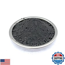 LHCZXJZMY Cement Pigment Powder and Concrete ...