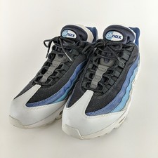 air max 95 noise aqua