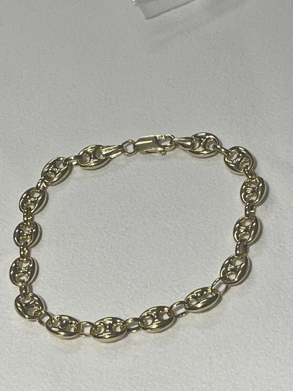 Picture 2 of 3