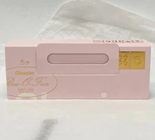 Glossier Party Pots Kit Buzz Click Twist NEW 🚚✅