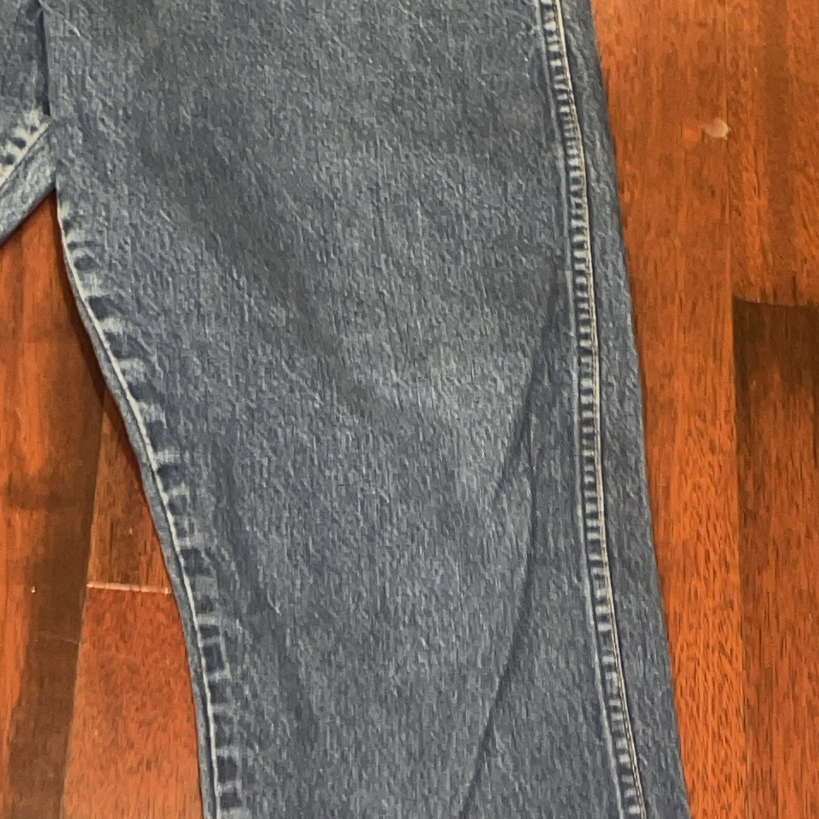 Picture 6 of 14