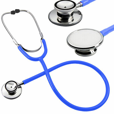 Medico & Infermiere Della Medicina Che Lavorano Con Le Icone Mediche - Foto 2