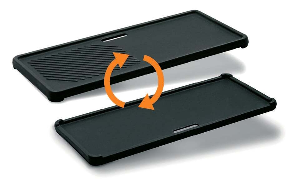 Эндерс Гусс-Вендеплатте 1/3 финала - Бостон 3 #1907269