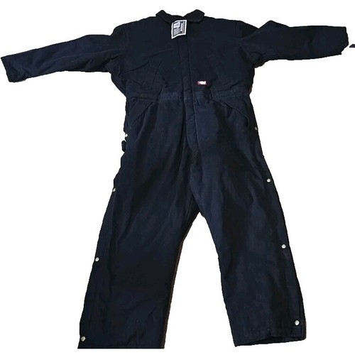 MIZUNO winter sportswear Z2ME6322 wear L Black Used | eBay