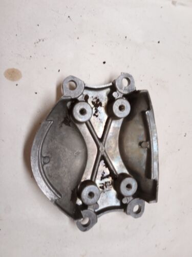 Yamaha Vmax 1200 fork brace 1985-2007 - Bild 2 von 2