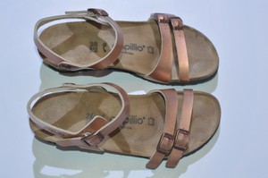birkenstock lana