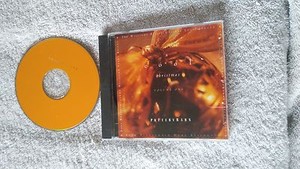 Pottery Barn Holiday Cd A Cool Christmas Volume 1 Collectable Ebay