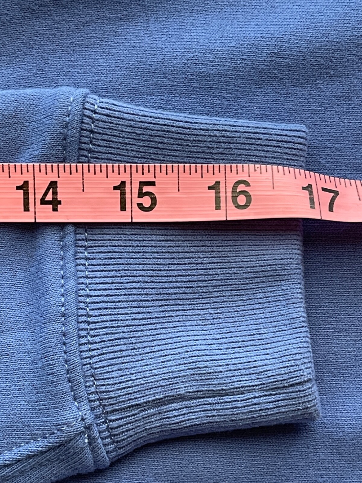 Picture 13 of 20