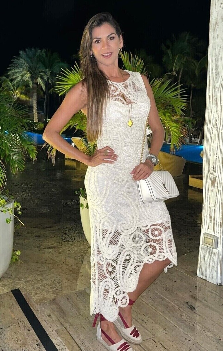 ワンピース Y's KHADI COTTON ASYMMETRIC DRESS 2 Y's KHADI COTTON ASYMMETRIC DRESS 2 ワンピース