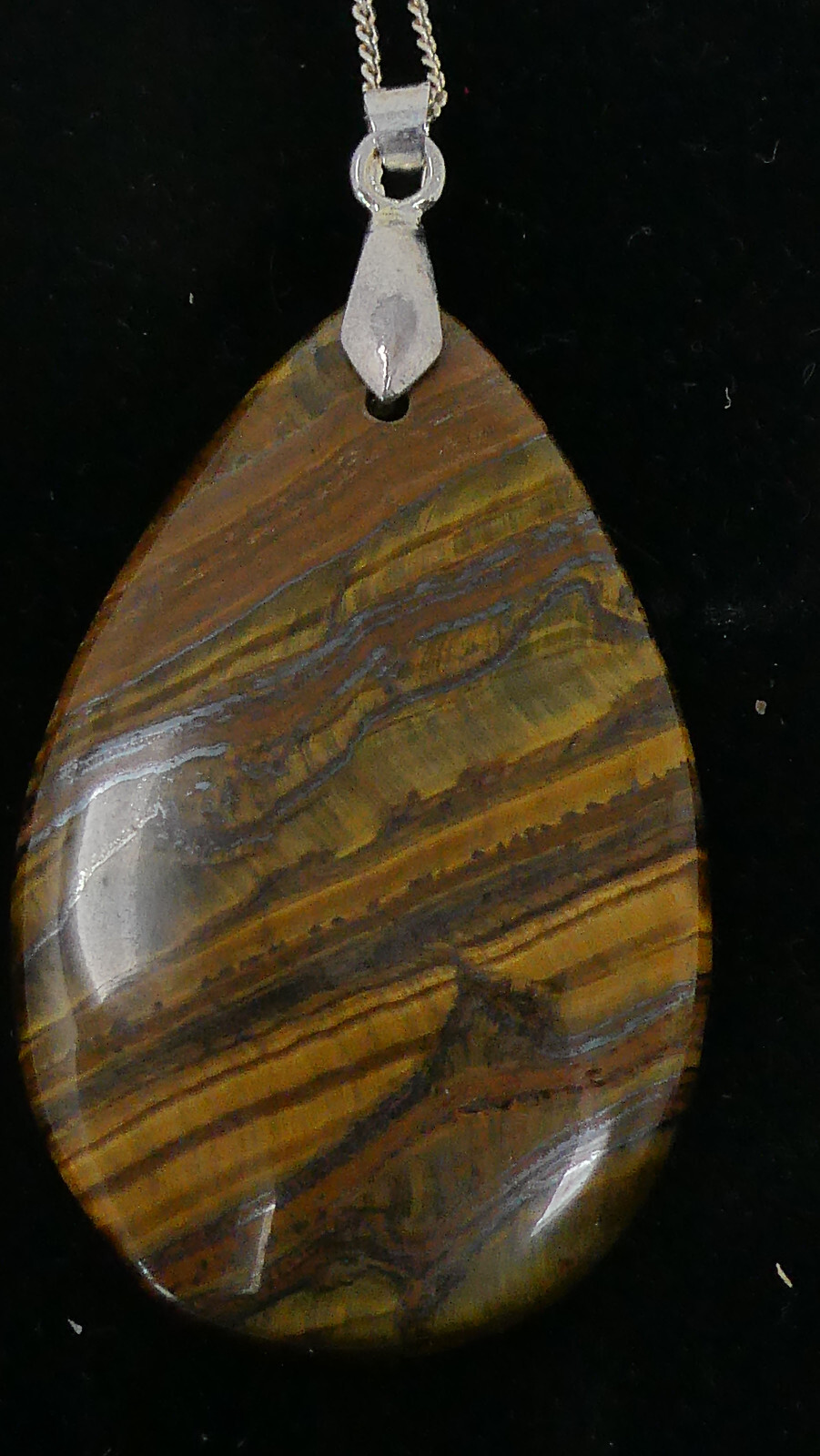 Picture 1 of 3