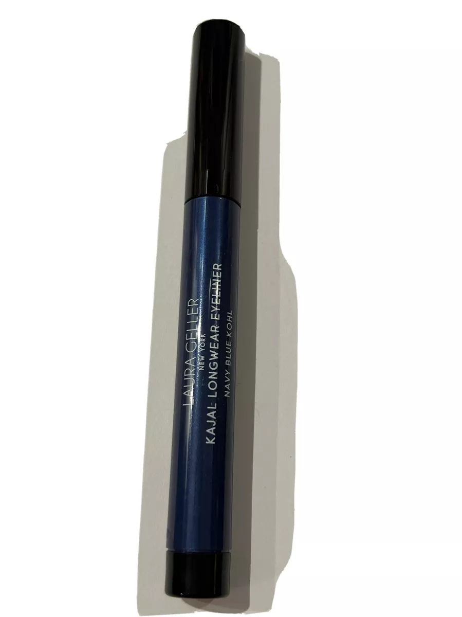  LAURA GELLER NEW YORK Kajal Longwear Kohl Eyeliner