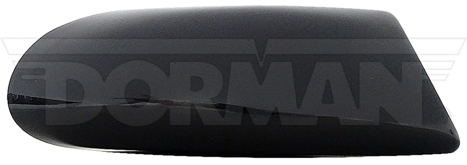 Espejo retrovisor derecho Dorman para Chevrolet Camaro 1993-2002 1994 1995 1996 1997 1998 Foto 3 de 4