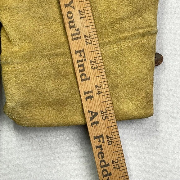 Picture 16 of 16