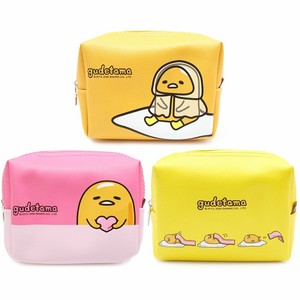 yellow box bolsa
