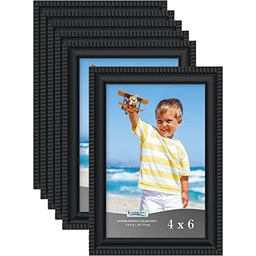 Art Frame Set Picture Frames
