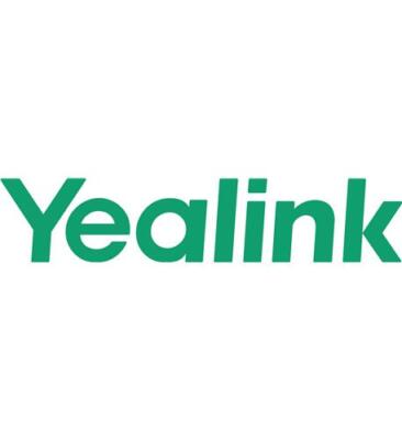 Yealink STAND-T54W Stand For T54w Phone (standt54w)