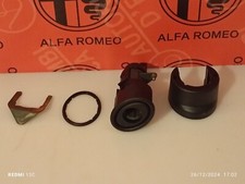 Porte avant et accessoires Alfa Romeo SPIDER