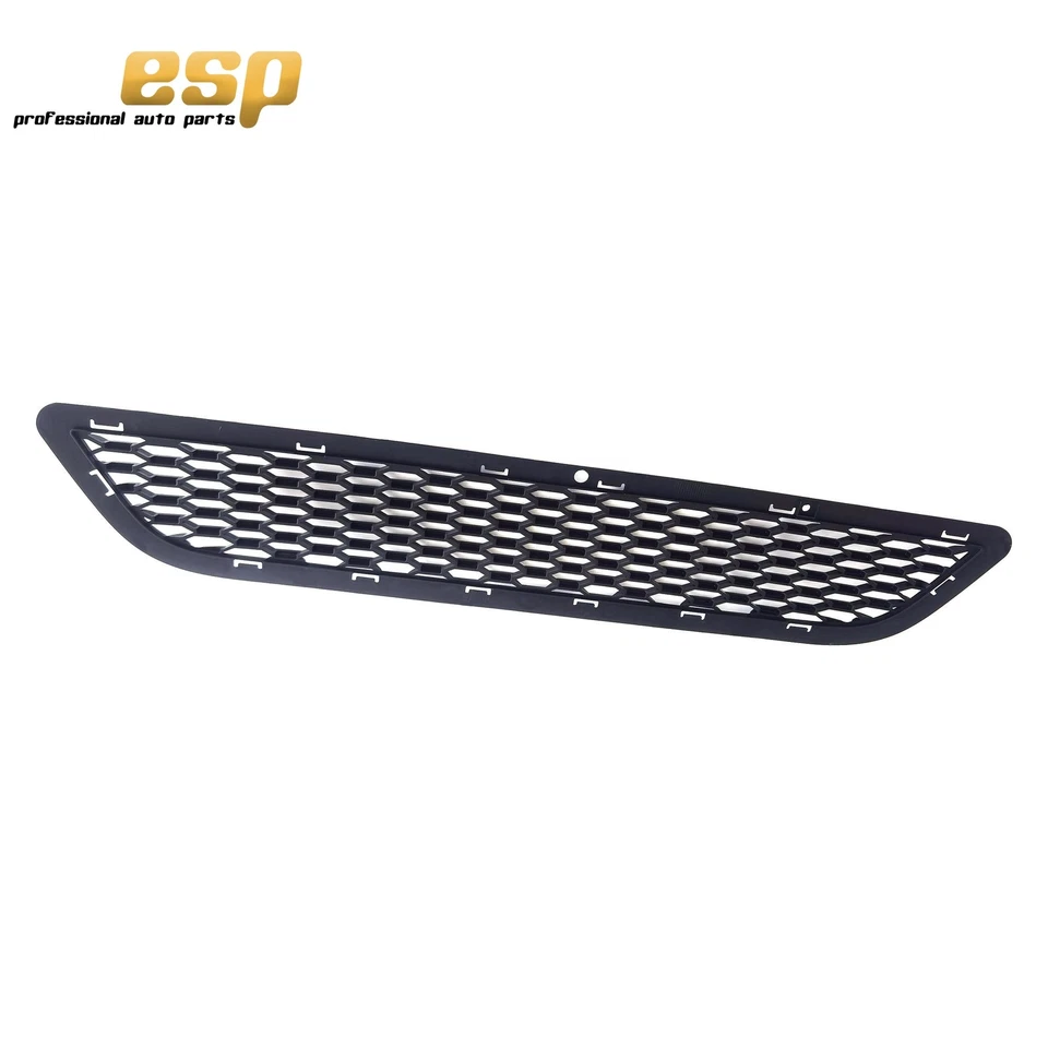 Front Lower Bumper Grille Fit Dodge Journey 2014-2020 CH1036139 - Imagem 4 de 4