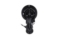 Kavo Parts StoßDäMpfer Vorne Links FüR Volvo V40 Kombi 645 VW S40 I VS