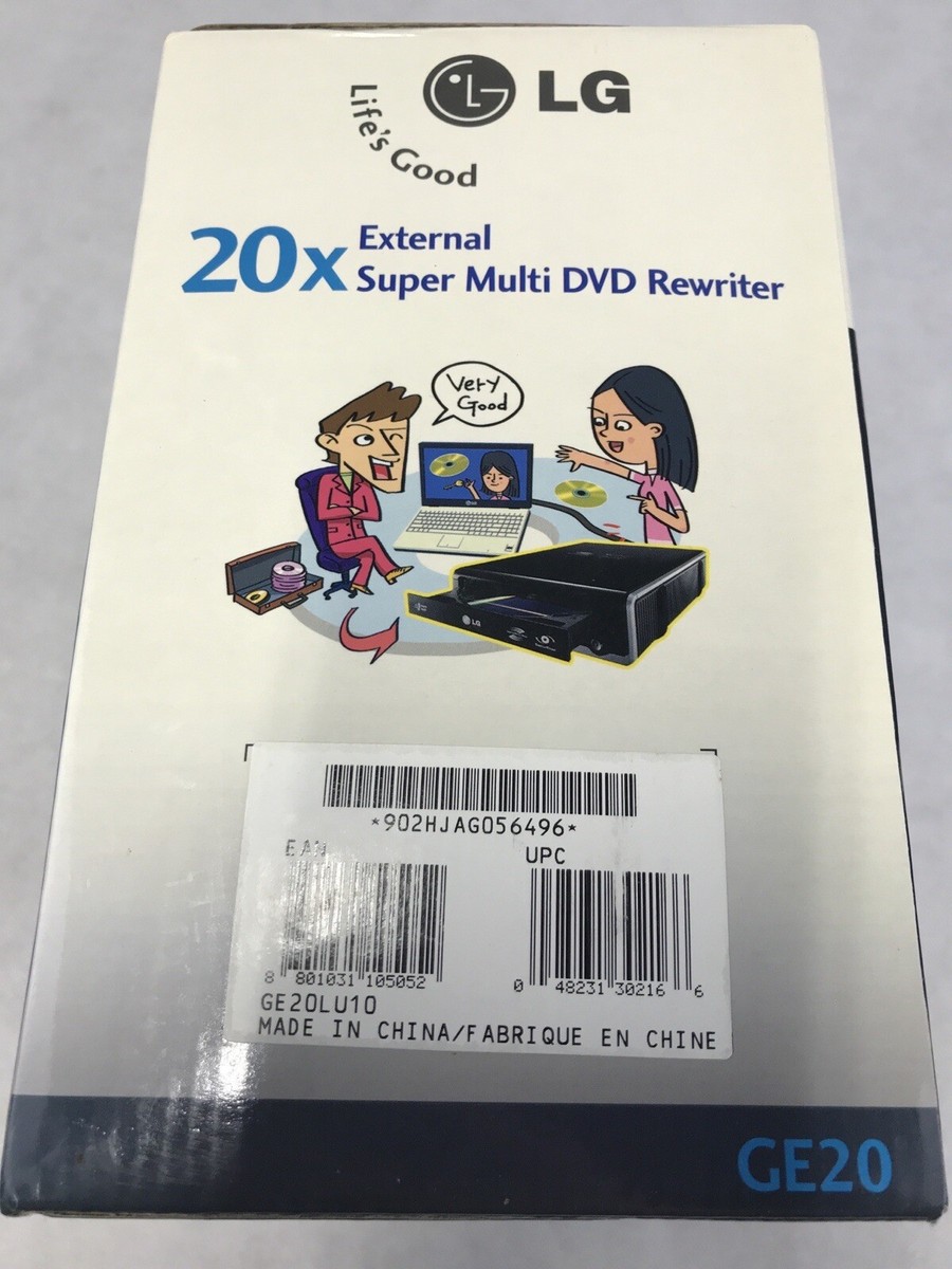 ☆Re:Sense・L＆ DVD 81ogcixGRoL._UF350,350_QL50_.jpg