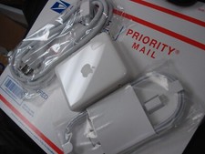 New Original APPLE 140W USB-C Charger for Mac...