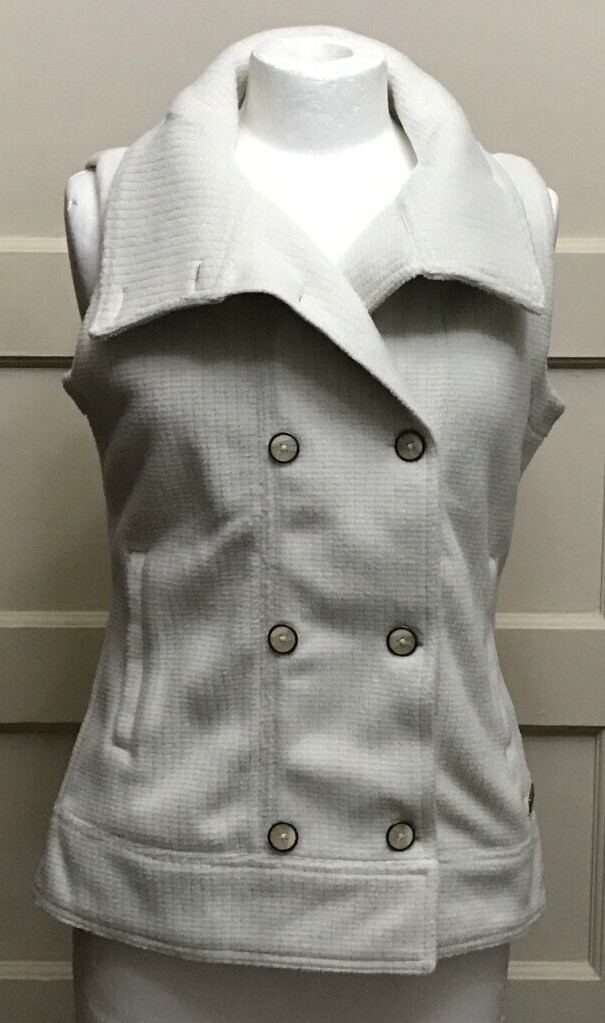 MERRELL :  Select Regulate Double Breasted High N… - image 1