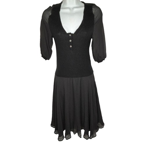 chinese dress ladies HONEY DRESS – YUMI KIM main image 1