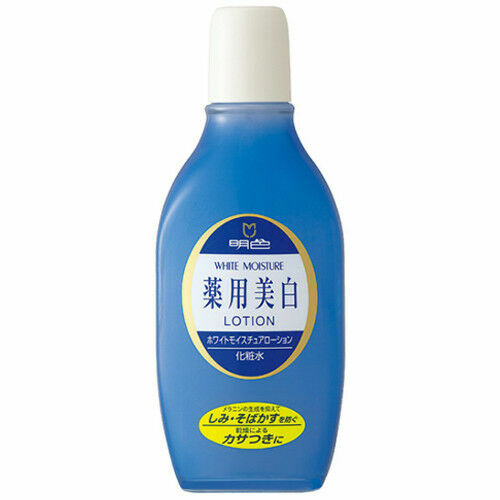 meishoku toner